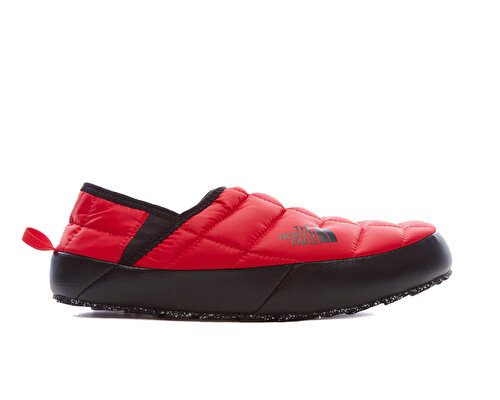 M Therboball Traction Mule V