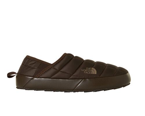 M THERMOBALL TRACTION MULE V