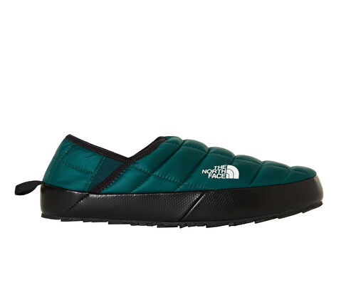 M THERMOBALL TRACTION MULE V