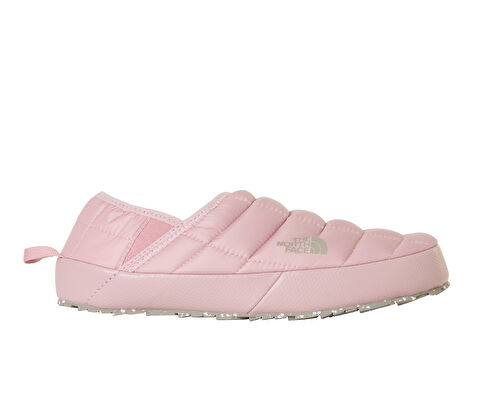 W THERMOBALL TRACTION MULE V