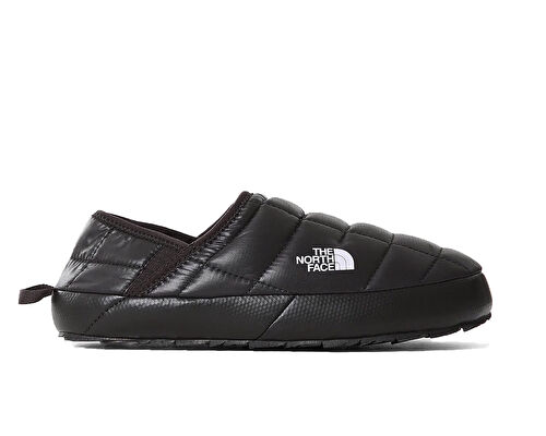 W THERMOBALL TRACTION MULE V