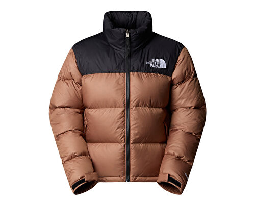 W 1996 RETRO NUPTSE JACKET