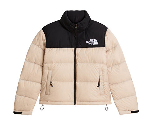 W 1996 RETRO NUPTSE JACKET