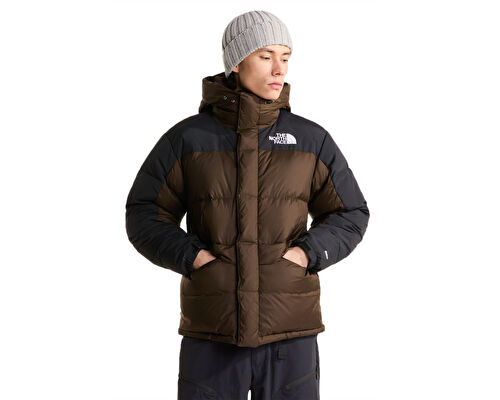M HMLYN DOWN PARKA