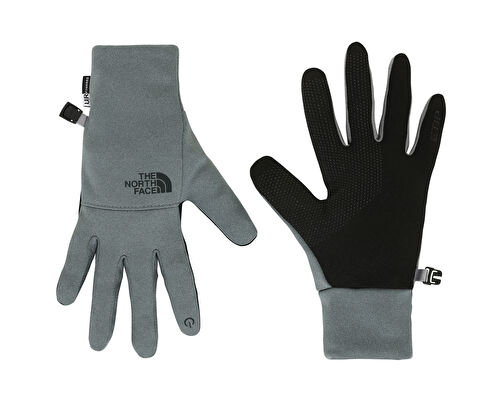 W ETIP RECYCLED GLOVE