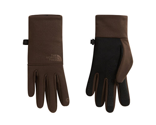 W ETIP RECYCLED GLOVE