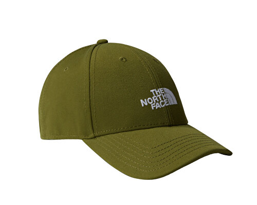 RECYCLED 66 CLASSIC HAT