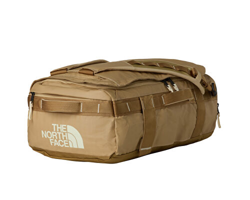 BASE CAMP VOYAGER DUFFEL 32L