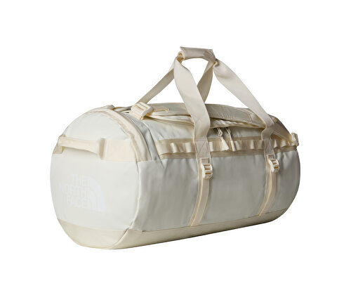 BASE CAMP DUFFEL - M