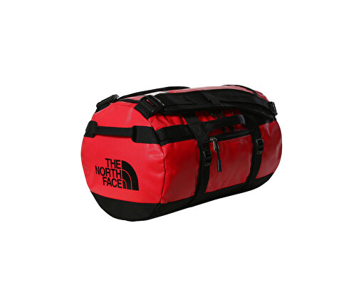 BASE CAMP DUFFEL - XS