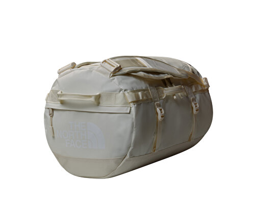 BASE CAMP DUFFEL - S