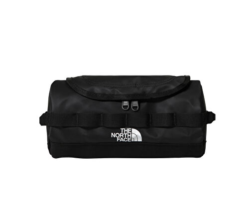 BC TRAVEL CANISTER - S