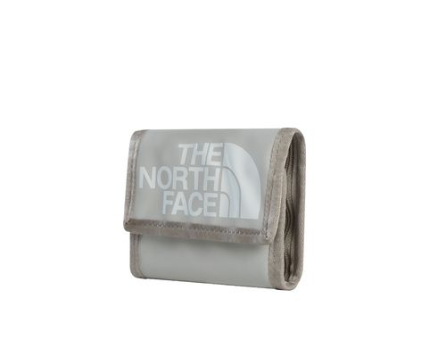BASE CAMP WALLET