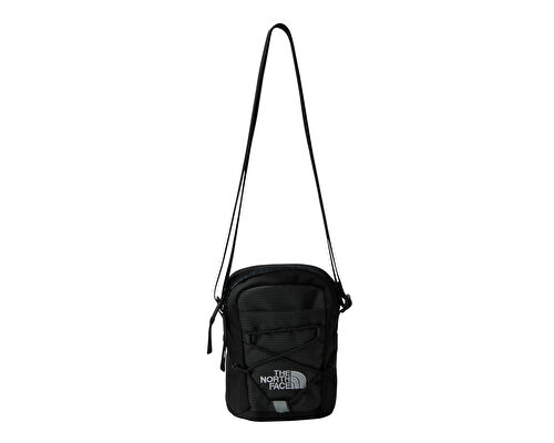 JESTER CROSSBODY