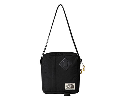 BERKELEY CROSSBODY