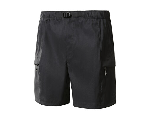 M Class V Belted Short