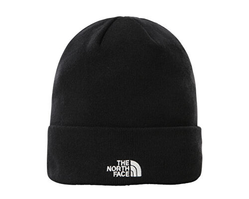NORM BEANIE