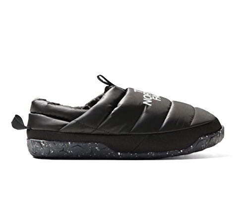 M NUPTSE MULE
