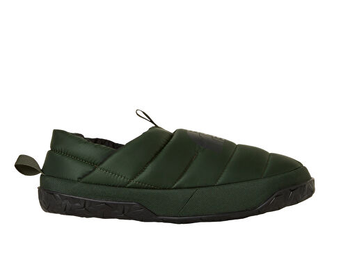 M NUPTSE MULE