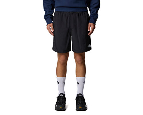 M WATER SHORT - EU