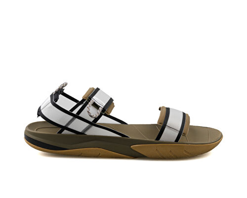 M Skeena Sport Sandal