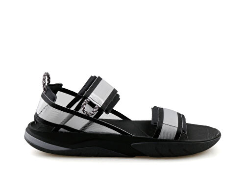 W Skeena Sport Sandal