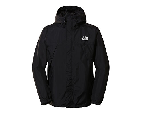 M ANTORA JACKET