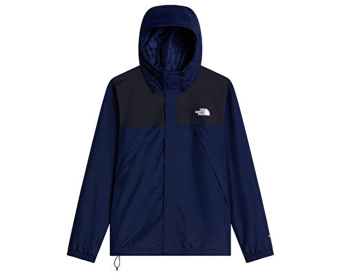 M ANTORA JACKET