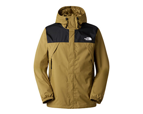 M ANTORA JACKET