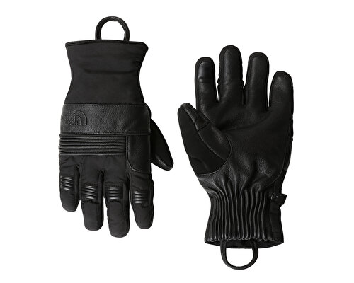 W Montana Luxe Futurelight Glove
