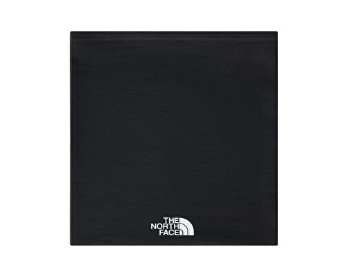 BASE GAITER