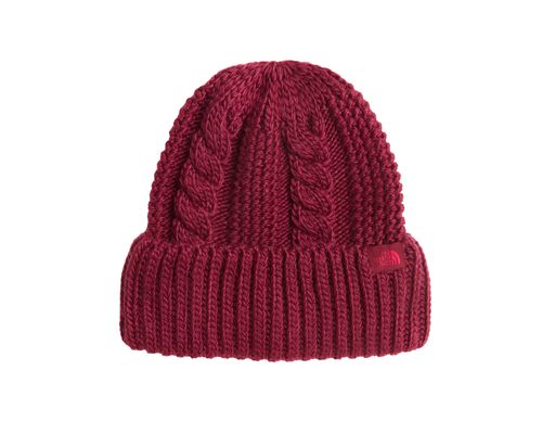 W OH MEGA BEANIE