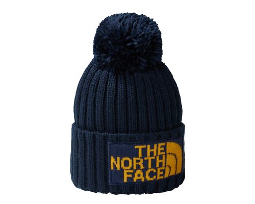 HERITAGE SKI TUKE