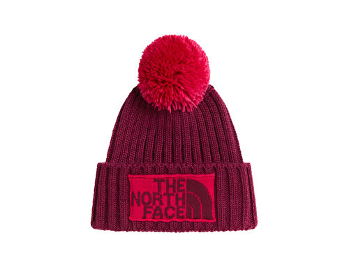 HERITAGE SKI TUKE