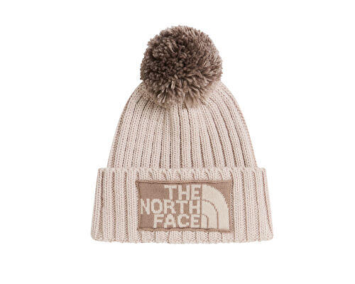 HERITAGE SKI TUKE