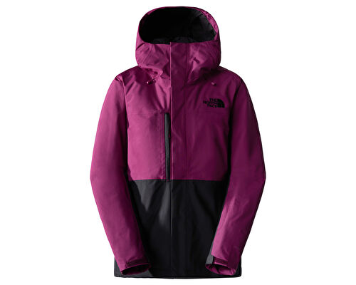 W Freedom insulated Jacket