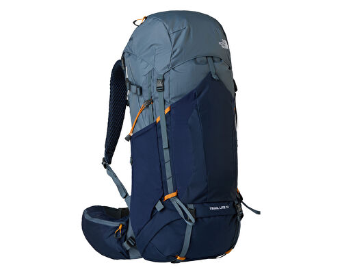 TRAIL LITE 50