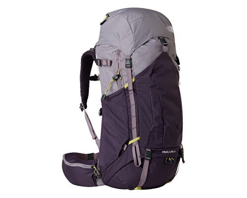W TRAIL LITE 50