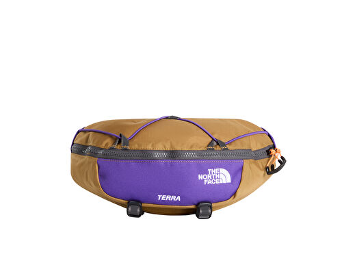 TERRA LUMBAR 3L