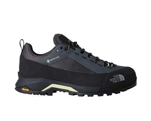 W VERTO ALPINE GORE-TEX