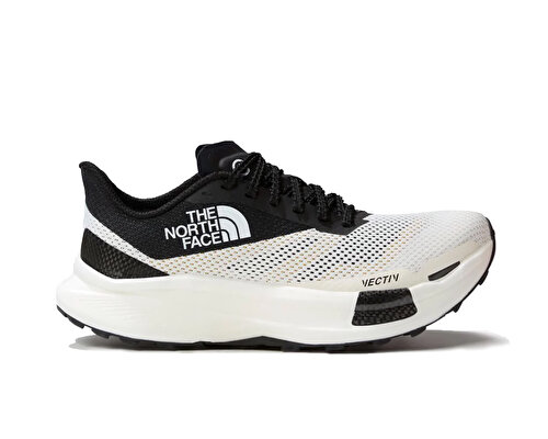 W Summit Vectiv Pro 2