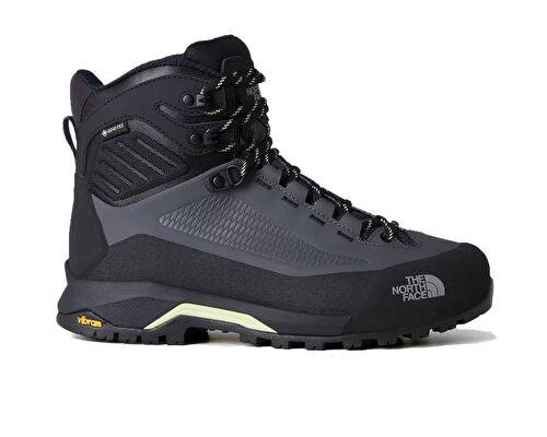 W VERTO ALPINE MID GORE-TEX