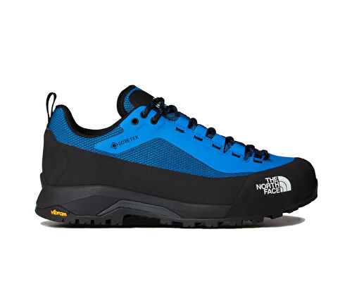 M VERTO ALPINE GORE-TEX