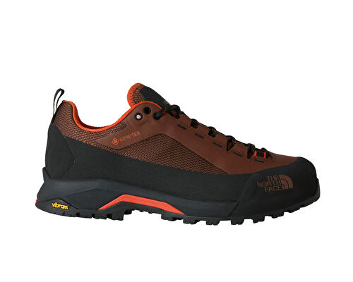 M VERTO ALPINE GORE-TEX