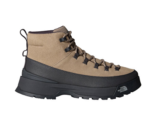 GLENCLYFFE URBAN BOOT