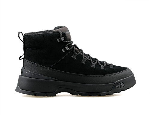 GLENCLYFFE URBAN BOOT
