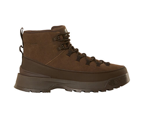 GLENCLYFFE URBAN BOOT