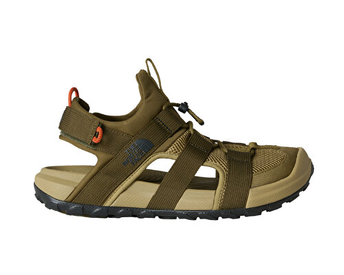 M EXPLORE CAMP SHANDAL