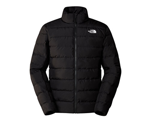 M Aconcagua 3 Jacket