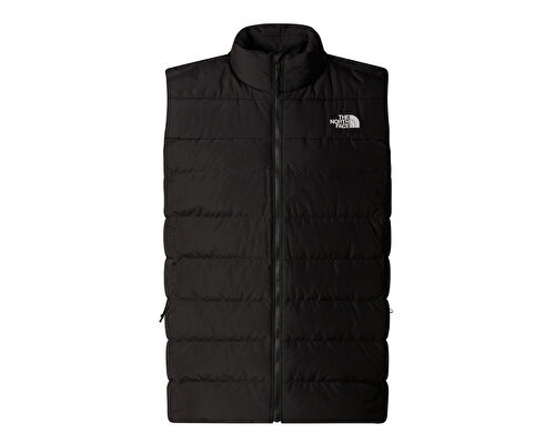 M ACONCAGUA 3 VEST